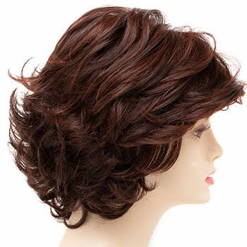 Accessories_Envy_Wigs Kylie