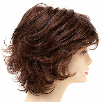 Accessories_Envy_Wigs Kylie