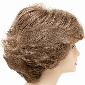 Accessories_Envy_Wigs Kylie