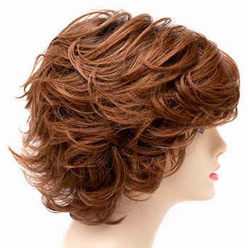 Accessories_Envy_Wigs Kylie