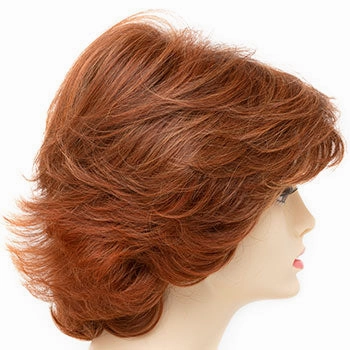 Accessories_Envy_Wigs Kylie