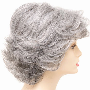 Accessories_Envy_Wigs Kylie