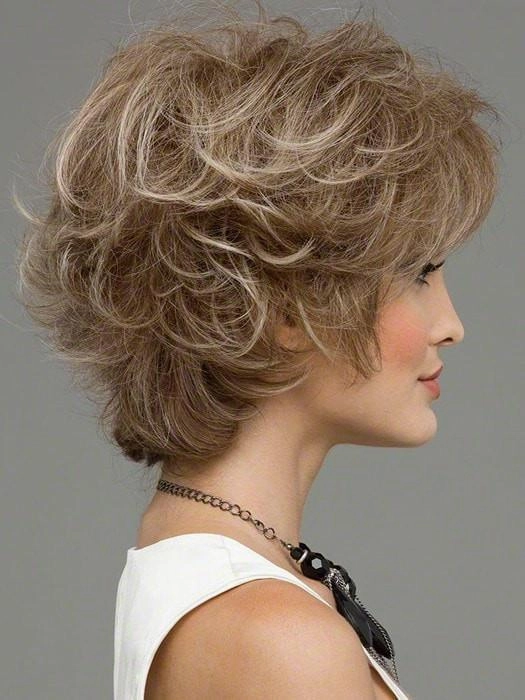Accessories_Envy_Wigs Kylie Wig by Envy | Heat Friendly/Human Hair Blend (Mono Top)