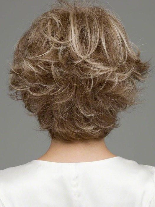Accessories_Envy_Wigs Kylie Wig by Envy | Heat Friendly/Human Hair Blend (Mono Top)
