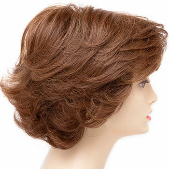 Accessories_Envy_Wigs Kylie