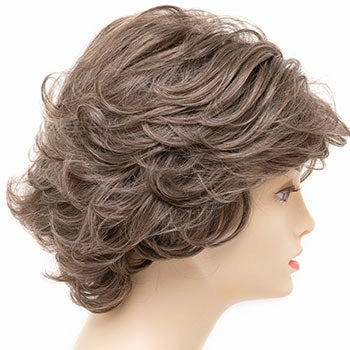 Accessories_Envy_Wigs Kylie