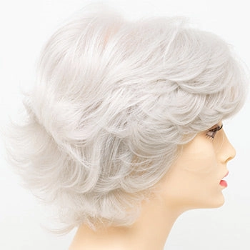Accessories_Envy_Wigs Kylie