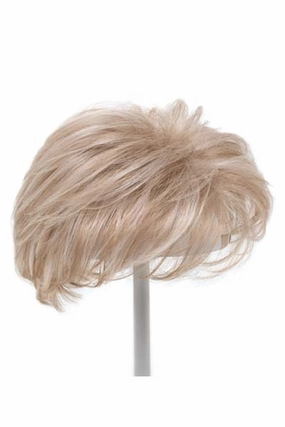 Accessories_Envy_Wigs LAYERED TOPPER BY ENVY