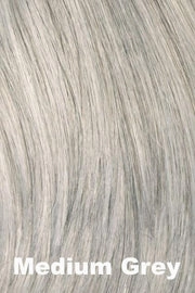 Accessories_Envy_Wigs LAYERED TOPPER BY ENVY