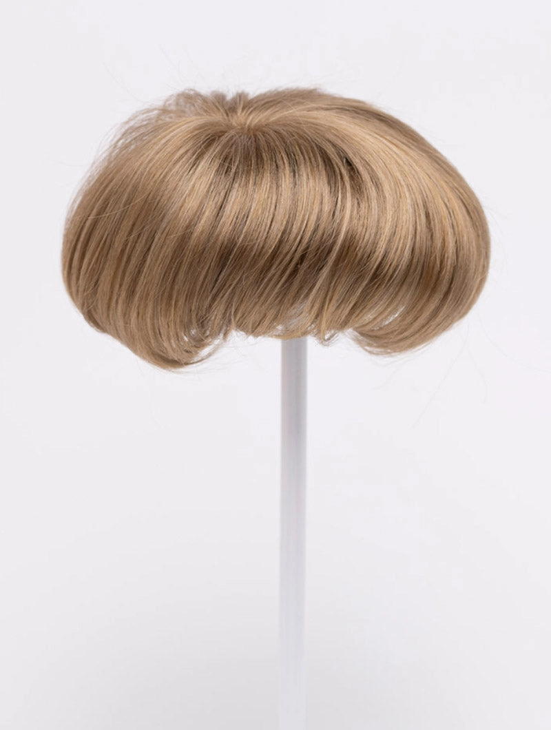 Accessories_Envy_Wigs Leading Part Topper