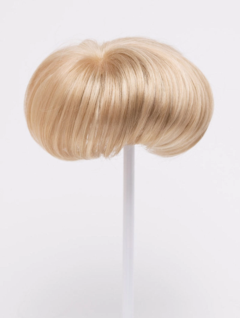 Accessories_Envy_Wigs Leading Part Topper