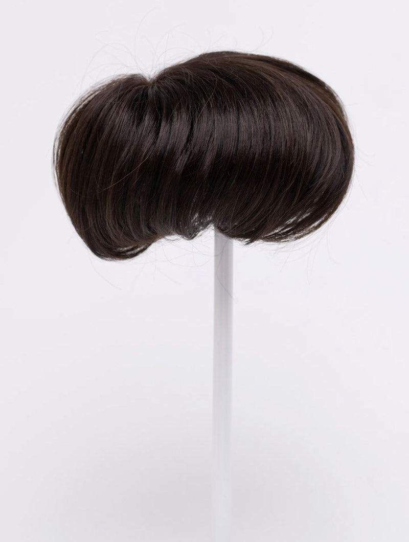 Accessories_Envy_Wigs Leading Part Topper
