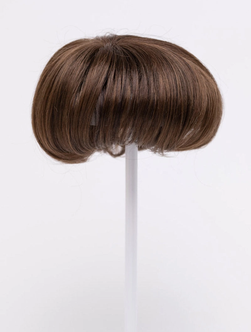 Accessories_Envy_Wigs Leading Part Topper
