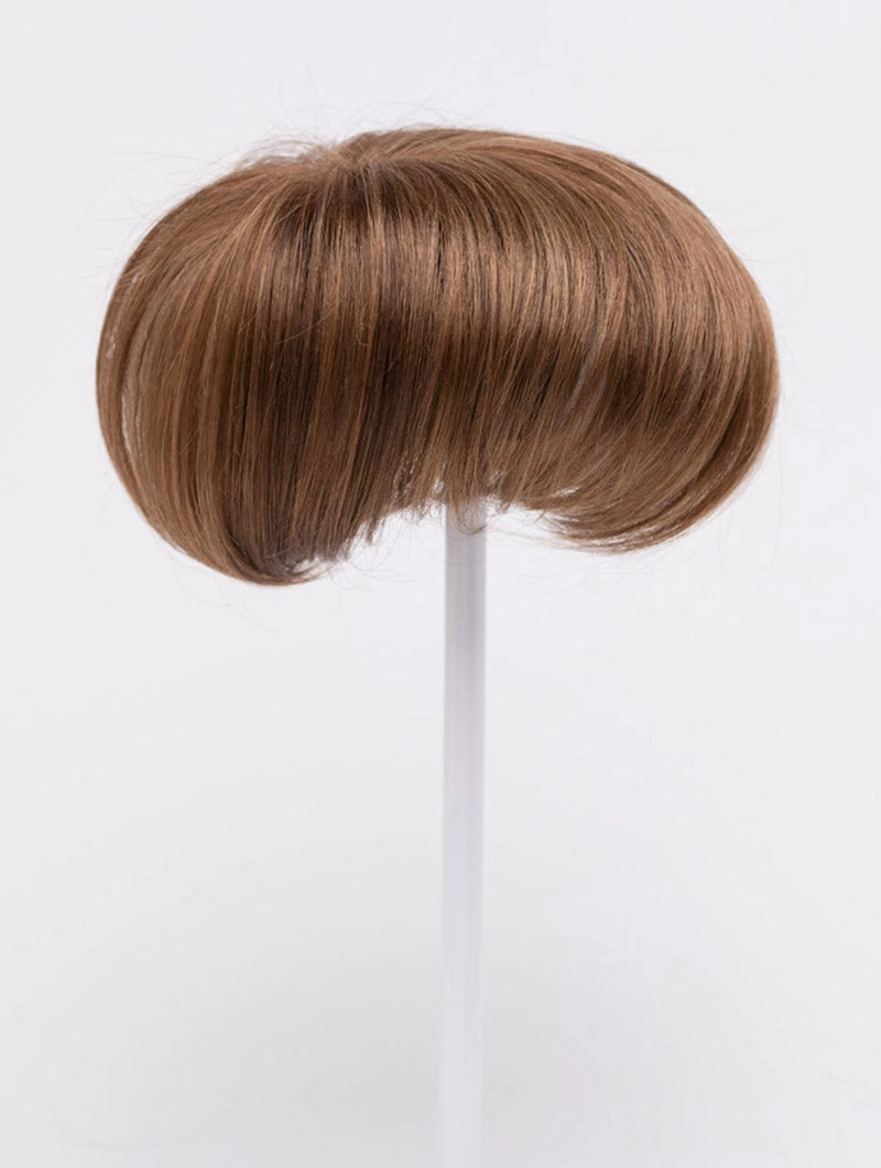 Accessories_Envy_Wigs Leading Part Topper