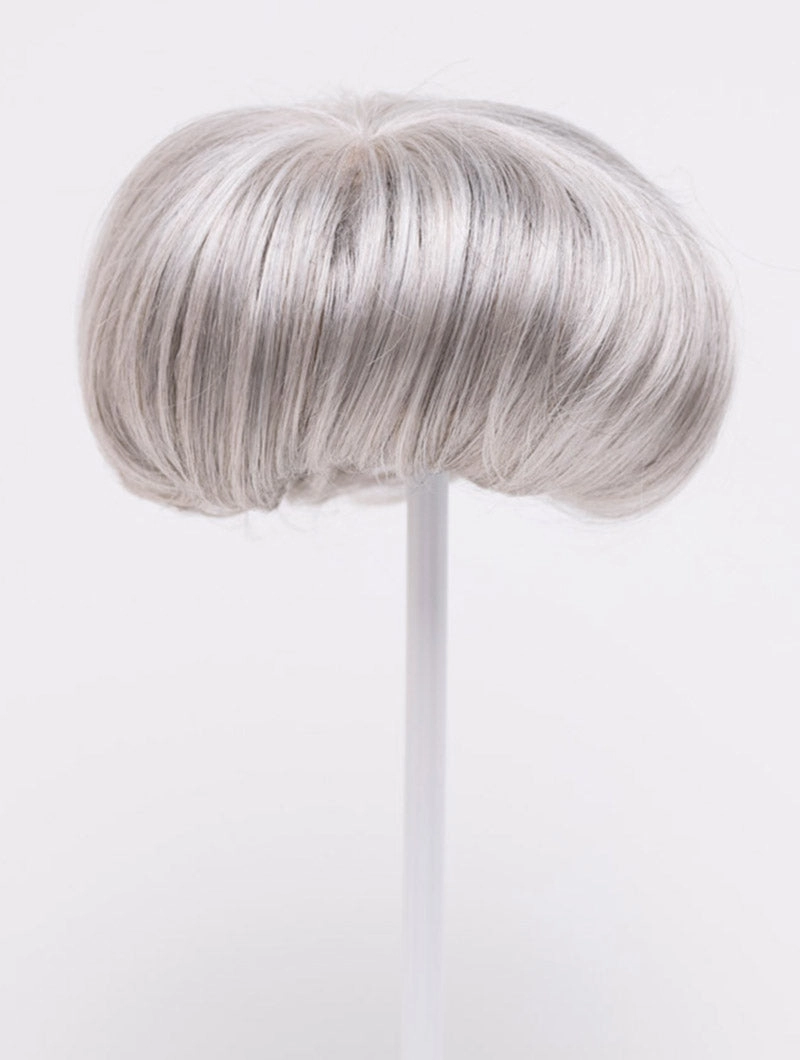 Accessories_Envy_Wigs Leading Part Topper
