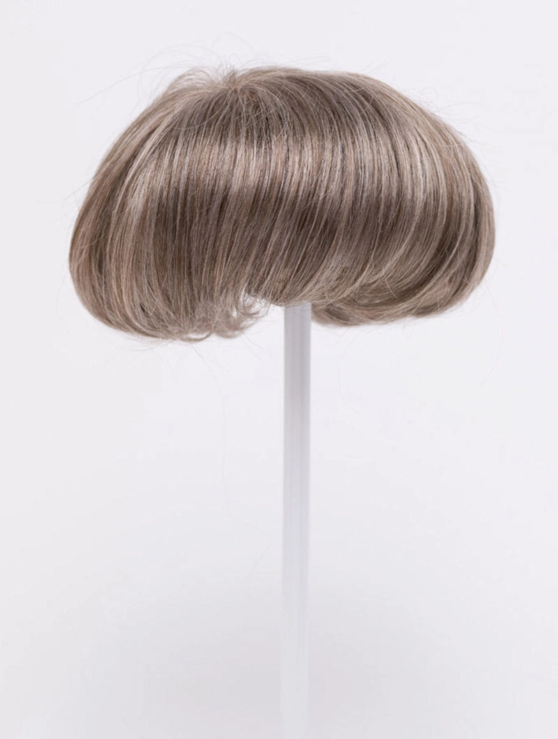 Accessories_Envy_Wigs Leading Part Topper