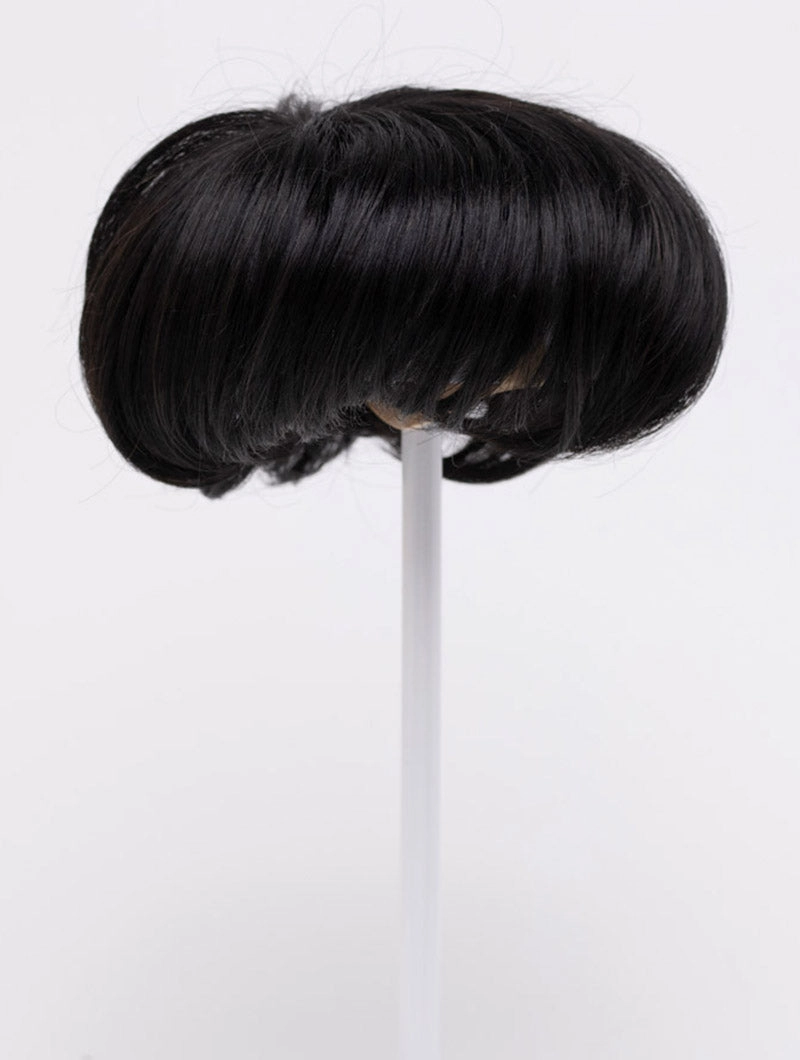 Accessories_Envy_Wigs Leading Part Topper