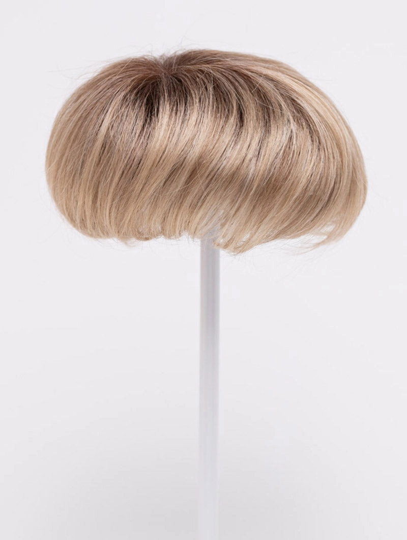 Accessories_Envy_Wigs Leading Part Topper