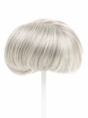 Accessories_Envy_Wigs Leading Part Topper