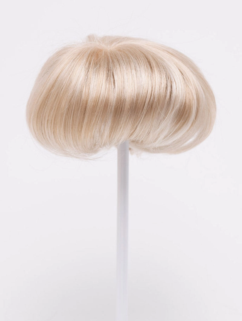Accessories_Envy_Wigs Leading Part Topper