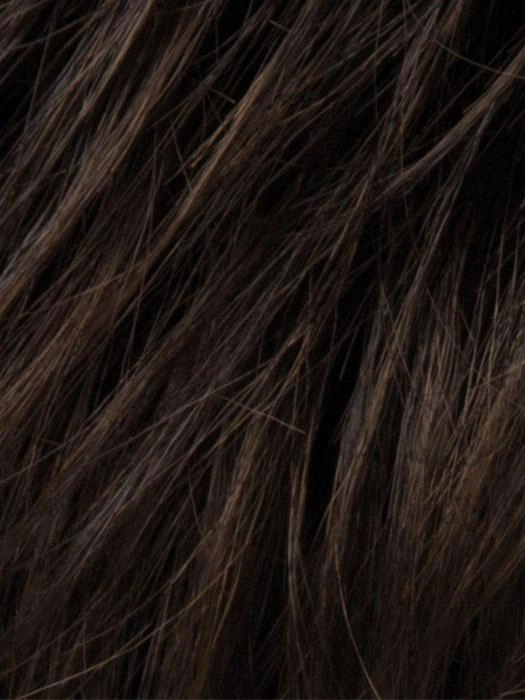 Accessories_Envy_Wigs Level Wig by Ellen Wille | Synthetic Hair | Petite/Average Cap