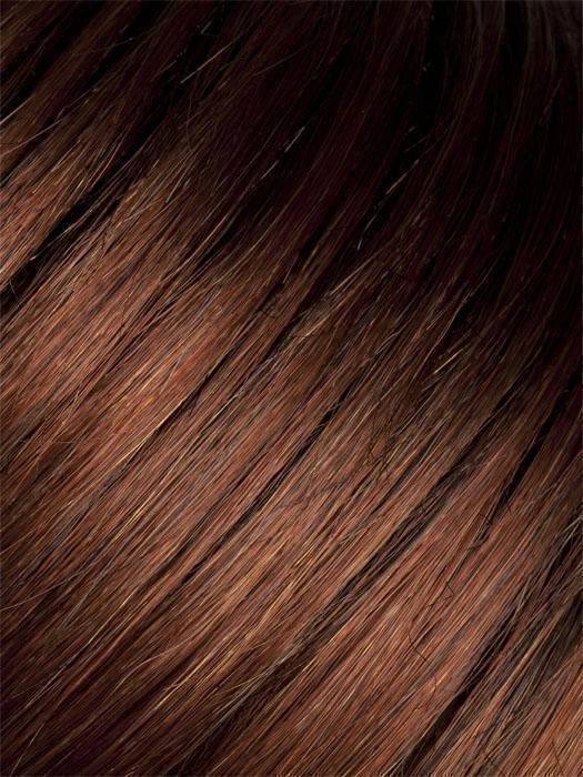 Accessories_Envy_Wigs Level Wig by Ellen Wille | Synthetic Hair | Petite/Average Cap