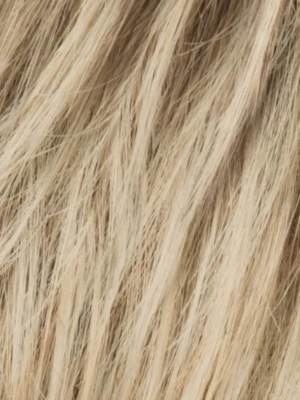 Accessories_Envy_Wigs Level Wig by Ellen Wille | Synthetic Hair | Petite/Average Cap