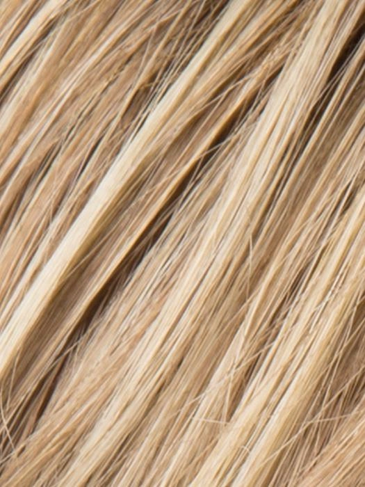 Accessories_Envy_Wigs Level Wig by Ellen Wille | Synthetic Hair | Petite/Average Cap