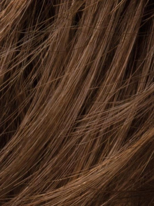 Accessories_Envy_Wigs Level Wig by Ellen Wille | Synthetic Hair | Petite/Average Cap