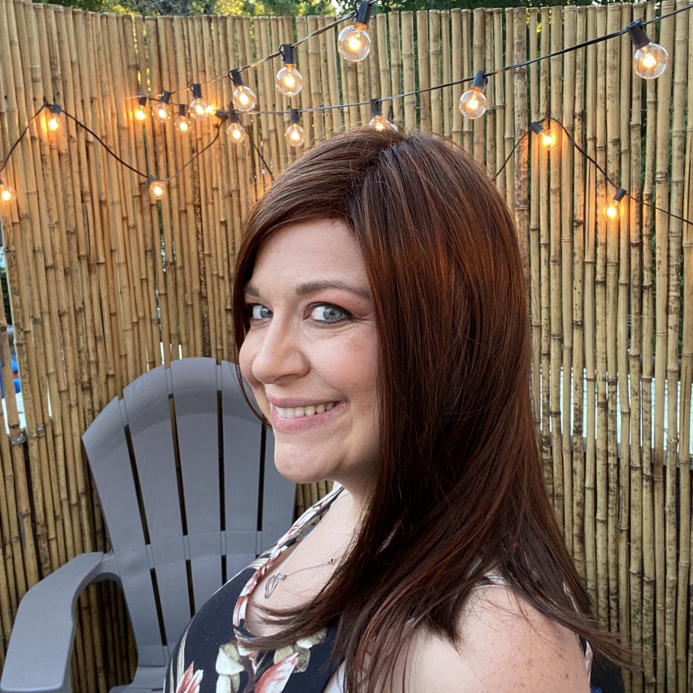Accessories_Envy_Wigs Level Wig by Ellen Wille | Synthetic Hair | Petite/Average Cap