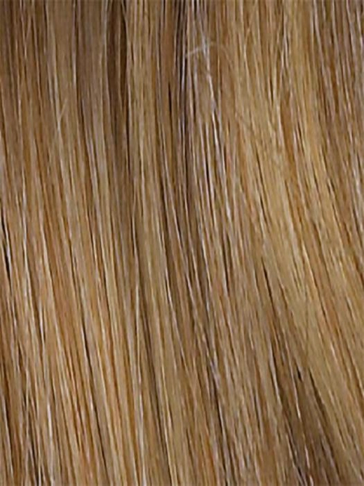 Accessories_Envy_Wigs Level Wig by Ellen Wille | Synthetic Hair | Petite/Average Cap