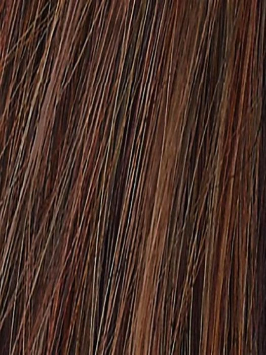 Accessories_Envy_Wigs Level Wig by Ellen Wille | Synthetic Hair | Petite/Average Cap