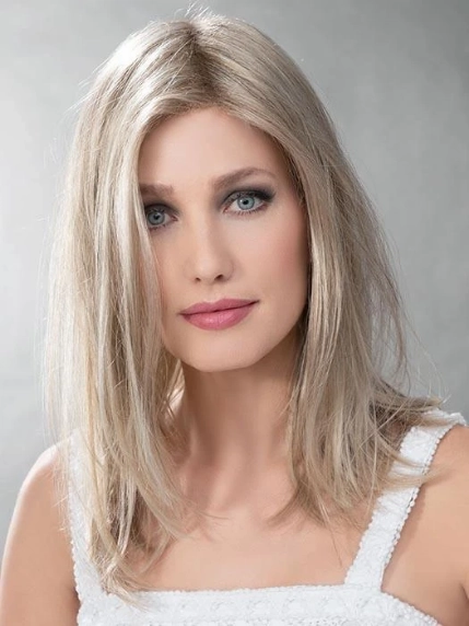 Accessories_Envy_Wigs Level Wig by Ellen Wille | Synthetic Hair | Petite/Average Cap