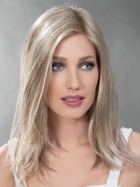 Accessories_Envy_Wigs Level Wig by Ellen Wille | Synthetic Hair | Petite/Average Cap
