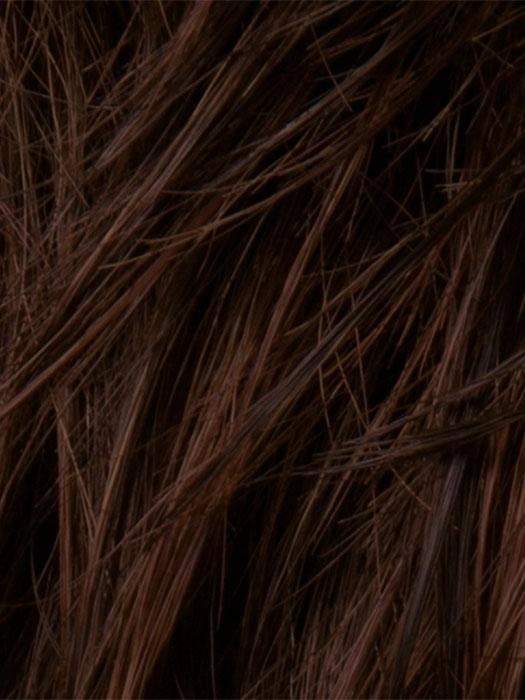 Accessories_Envy_Wigs Level Wig by Ellen Wille | Synthetic Hair | Petite/Average Cap