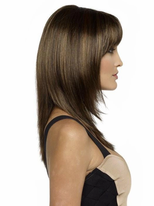Accessories_Envy_Wigs Leyla Wig by Envy | Synthetic (Mono Part)