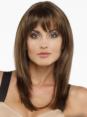 Accessories_Envy_Wigs Leyla Wig by Envy | Synthetic (Mono Part)