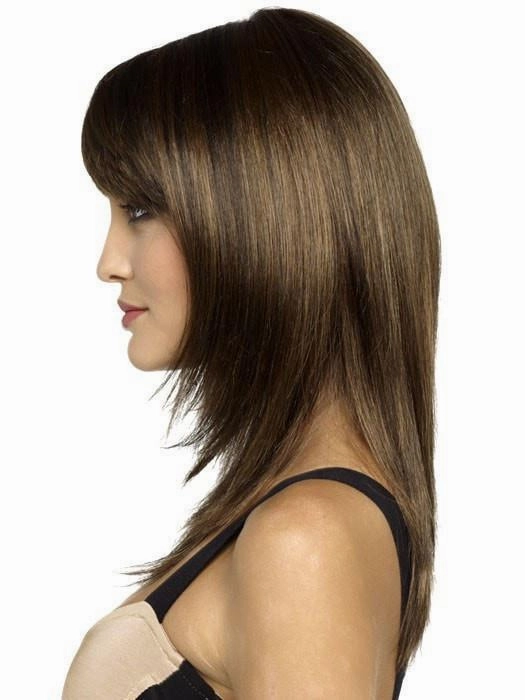 Accessories_Envy_Wigs Leyla Wig by Envy | Synthetic (Mono Part)