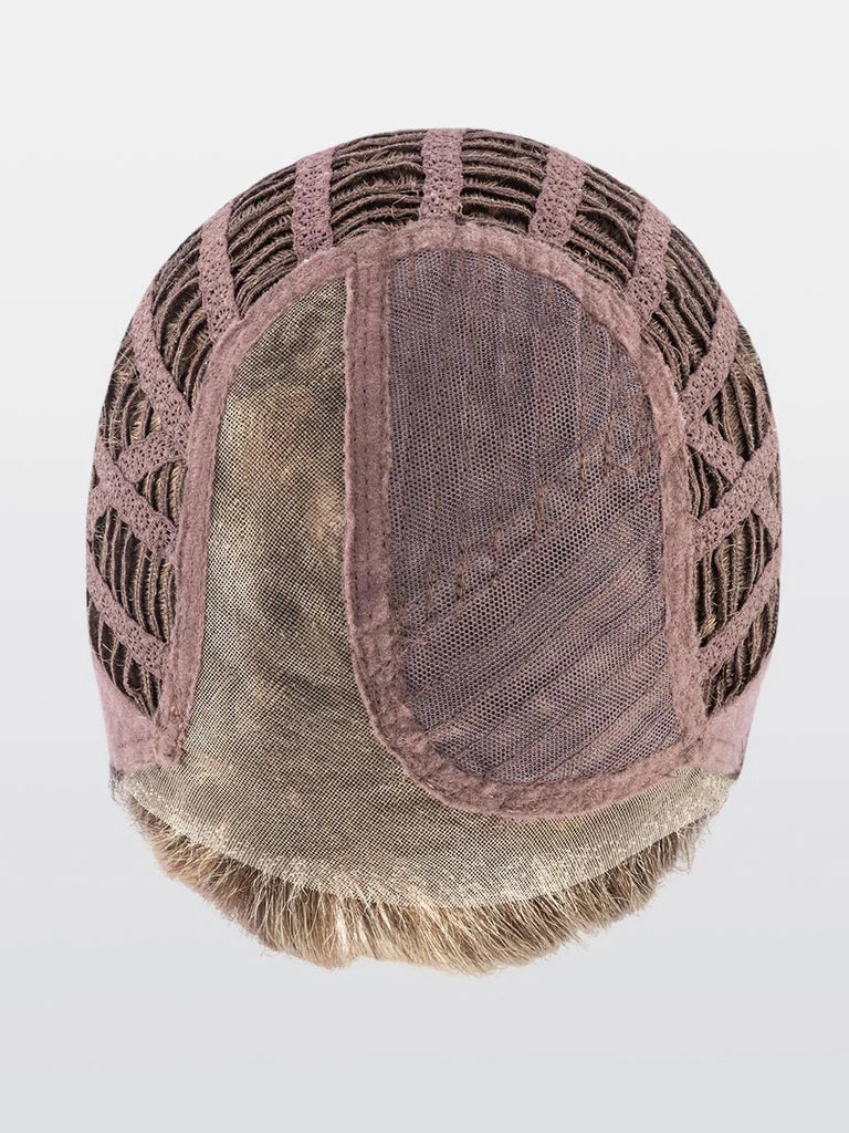 Accessories_Envy_Wigs Like Wig by Ellen Wille | Synthetic Hair | Petite/Average Cap
