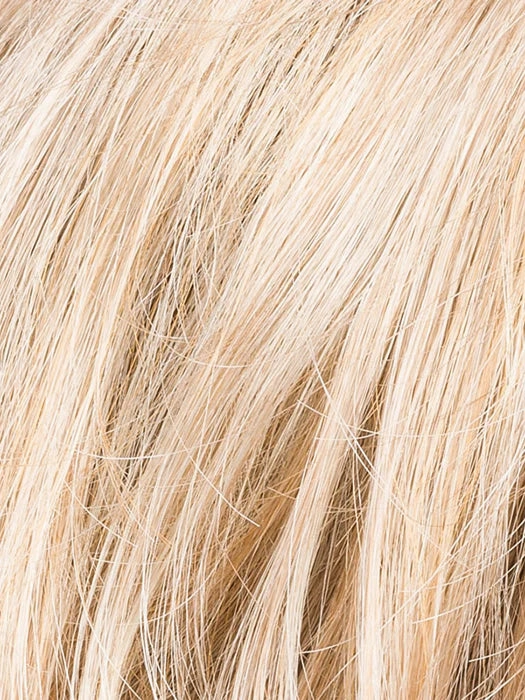 Accessories_Envy_Wigs Like Wig by Ellen Wille | Synthetic Hair | Petite/Average Cap