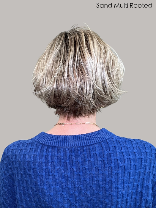 Accessories_Envy_Wigs Like Wig by Ellen Wille | Synthetic Hair | Petite/Average Cap