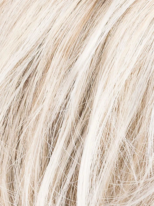 Accessories_Envy_Wigs Like Wig by Ellen Wille | Synthetic Hair | Petite/Average Cap