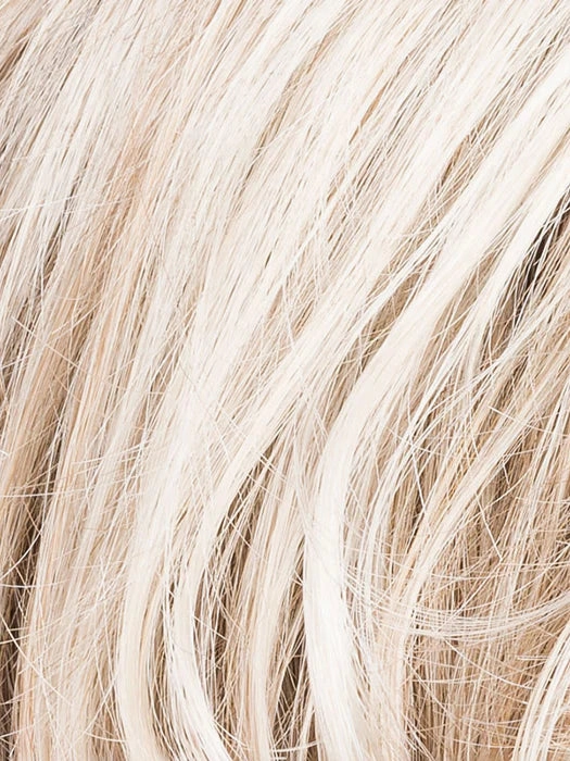 Accessories_Envy_Wigs Like Wig by Ellen Wille | Synthetic Hair | Petite/Average Cap