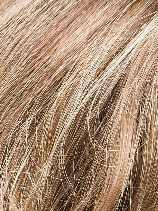 Accessories_Envy_Wigs Like Wig by Ellen Wille | Synthetic Hair | Petite/Average Cap