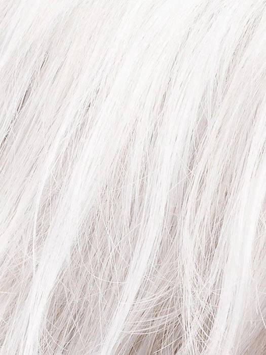 Accessories_Envy_Wigs Like Wig by Ellen Wille | Synthetic Hair | Petite/Average Cap