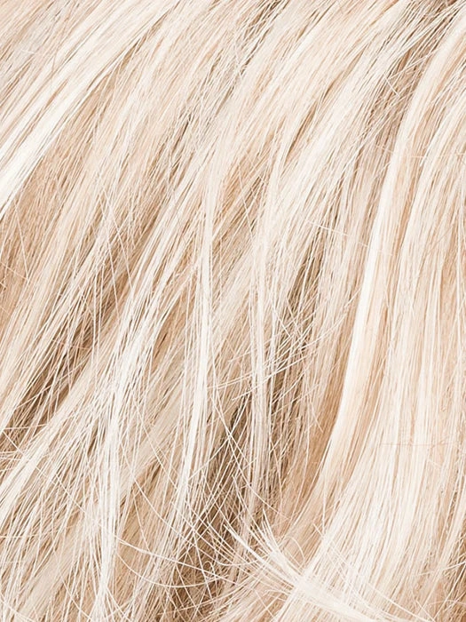 Accessories_Envy_Wigs Like Wig by Ellen Wille | Synthetic Hair | Petite/Average Cap