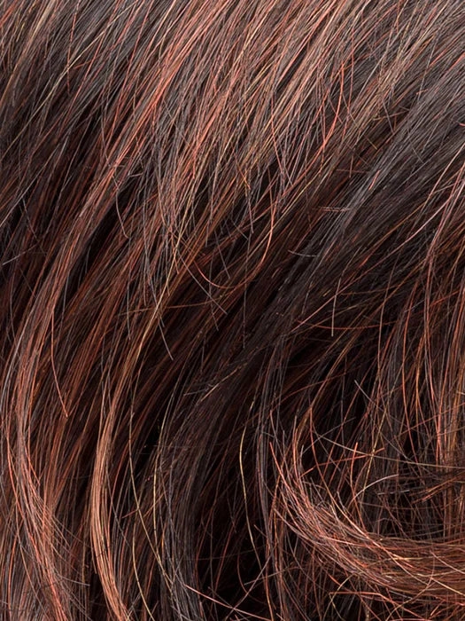 Accessories_Envy_Wigs Like Wig by Ellen Wille | Synthetic Hair | Petite/Average Cap