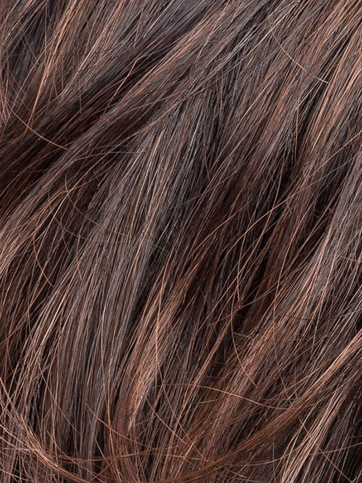 Accessories_Envy_Wigs Like Wig by Ellen Wille | Synthetic Hair | Petite/Average Cap