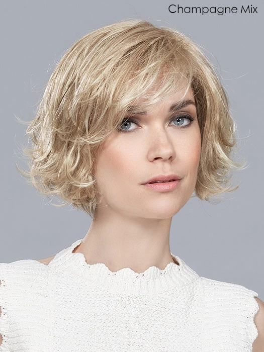 Accessories_Envy_Wigs Like Wig by Ellen Wille | Synthetic Hair | Petite/Average Cap