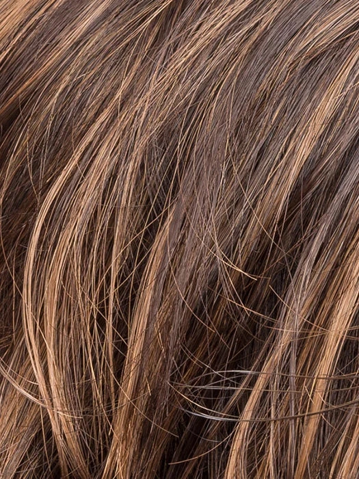 Accessories_Envy_Wigs Like Wig by Ellen Wille | Synthetic Hair | Petite/Average Cap